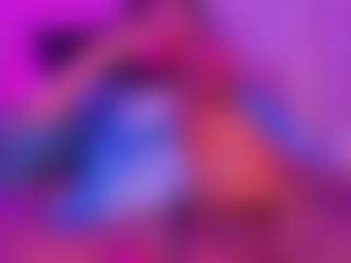 DominicDicaio's Live Sex Cam Show