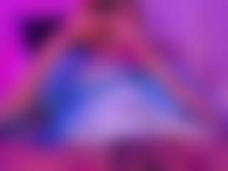 DominicDicaio's Live Sex Cam Show