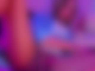DominicDicaio's Live Sex Cam Show