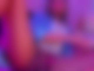 DominicDicaio's Live Sex Cam Show