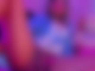 DominicDicaio's Live Sex Cam Show