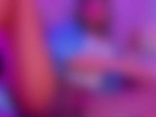 DominicDicaio's Live Sex Cam Show