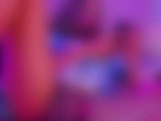 DominicDicaio's Live Sex Cam Show