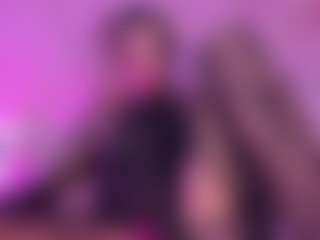 DominicDicaio's Live Sex Cam Show