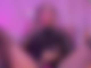 DominicDicaio's Live Sex Cam Show