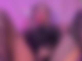DominicDicaio's Live Sex Cam Show