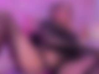 DominicDicaio's Live Sex Cam Show