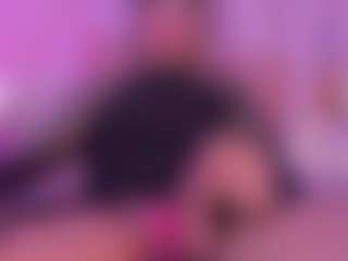 DominicDicaio's Live Sex Cam Show