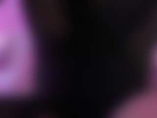 DominicDicaio's Live Sex Cam Show
