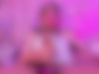 DominicDicaio's Live Sex Cam Show