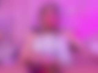 DominicDicaio's Live Sex Cam Show