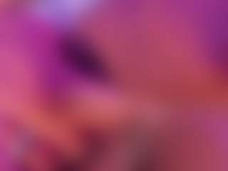 DominicDicaio's Live Sex Cam Show