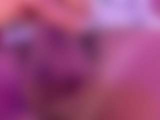 DominicDicaio's Live Sex Cam Show