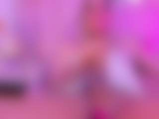DominicDicaio's Live Sex Cam Show