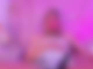 DominicDicaio's Live Sex Cam Show