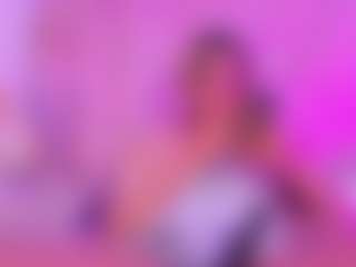 DominicDicaio's Live Sex Cam Show