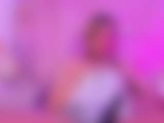 DominicDicaio's Live Sex Cam Show