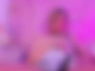 DominicDicaio's Live Sex Cam Show