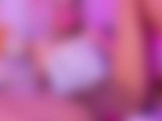 DominicDicaio's Live Sex Cam Show