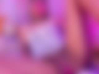 DominicDicaio's Live Sex Cam Show