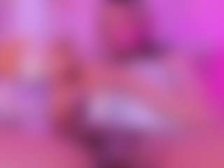 DominicDicaio's Live Sex Cam Show