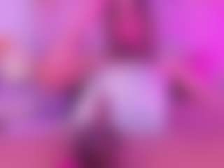 DominicDicaio's Live Sex Cam Show