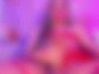 DominicDicaio's Live Sex Cam Show