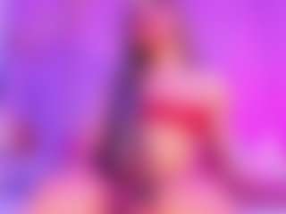 DominicDicaio's Live Sex Cam Show