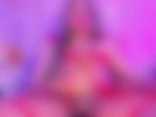 DominicDicaio's Live Sex Cam Show