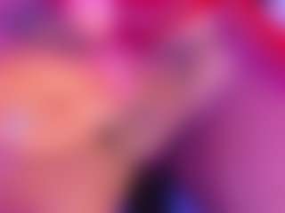DominicDicaio's Live Sex Cam Show