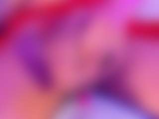 DominicDicaio's Live Sex Cam Show