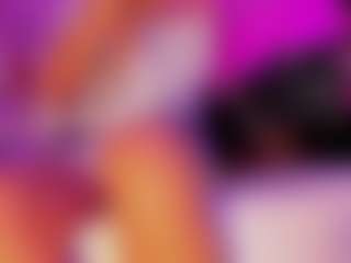 DominicDicaio's Live Sex Cam Show