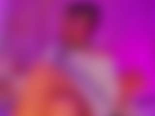 DominicDicaio's Live Sex Cam Show