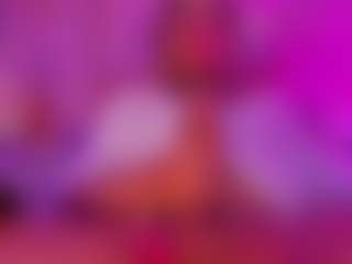 DominicDicaio's Live Sex Cam Show
