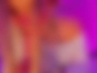 DominicDicaio's Live Sex Cam Show