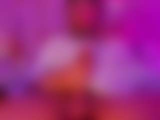 DominicDicaio's Live Sex Cam Show