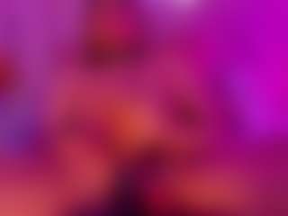 DominicDicaio's Live Sex Cam Show