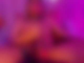 DominicDicaio's Live Sex Cam Show