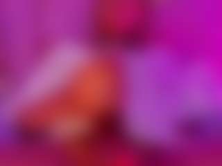 DominicDicaio's Live Sex Cam Show