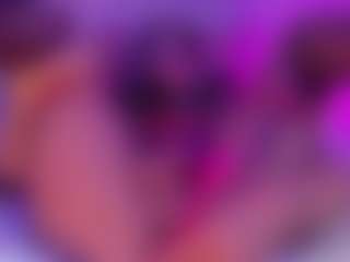 DominicDicaios Live-Sex-Cam-Show