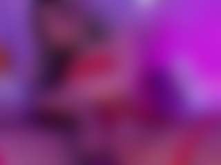 DominicDicaio's Live Sex Cam Show
