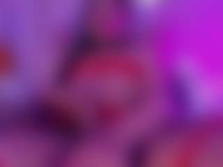DominicDicaio's Live Sex Cam Show