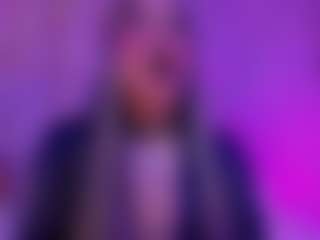 DominicDicaios Live-Sex-Cam-Show