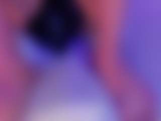 DominicDicaio's Live Sex Cam Show