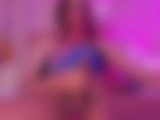 DominicDicaio's Live Sex Cam Show