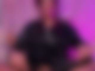DominicDicaio's Live Sex Cam Show