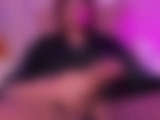 DominicDicaio's Live Sex Cam Show