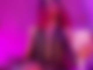 DominicDicaio's Live Sex Cam Show