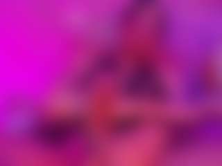 DominicDicaio's Live Sex Cam Show