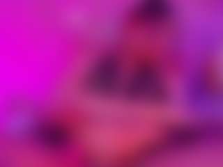 DominicDicaios Live-Sex-Cam-Show